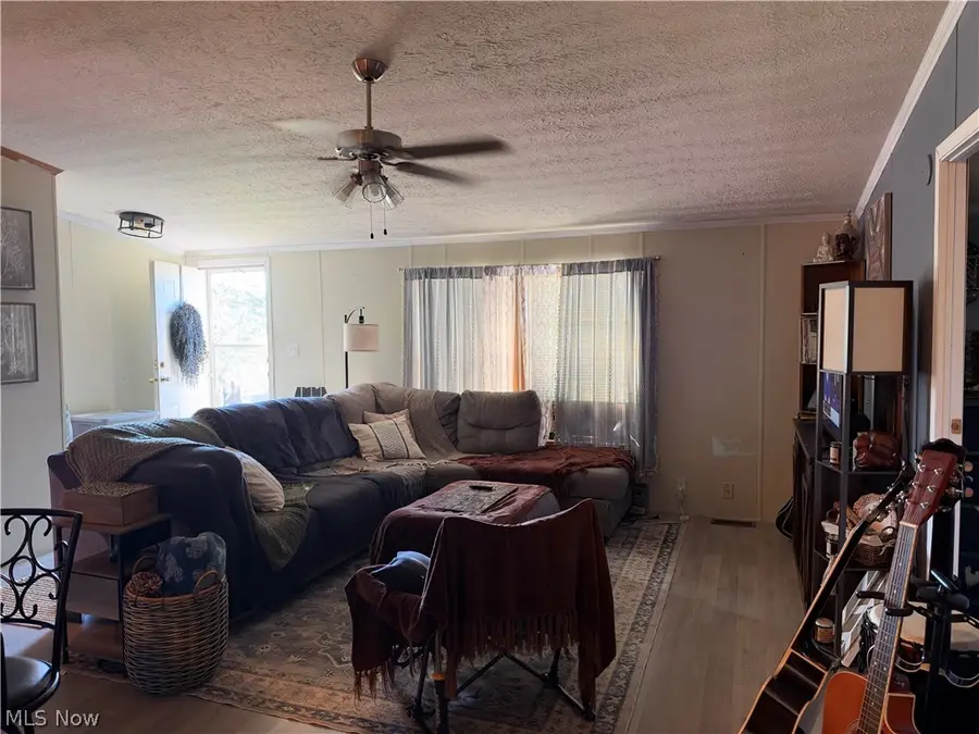 55 Quail Lane, Saint Marys, WV 26170 - #3