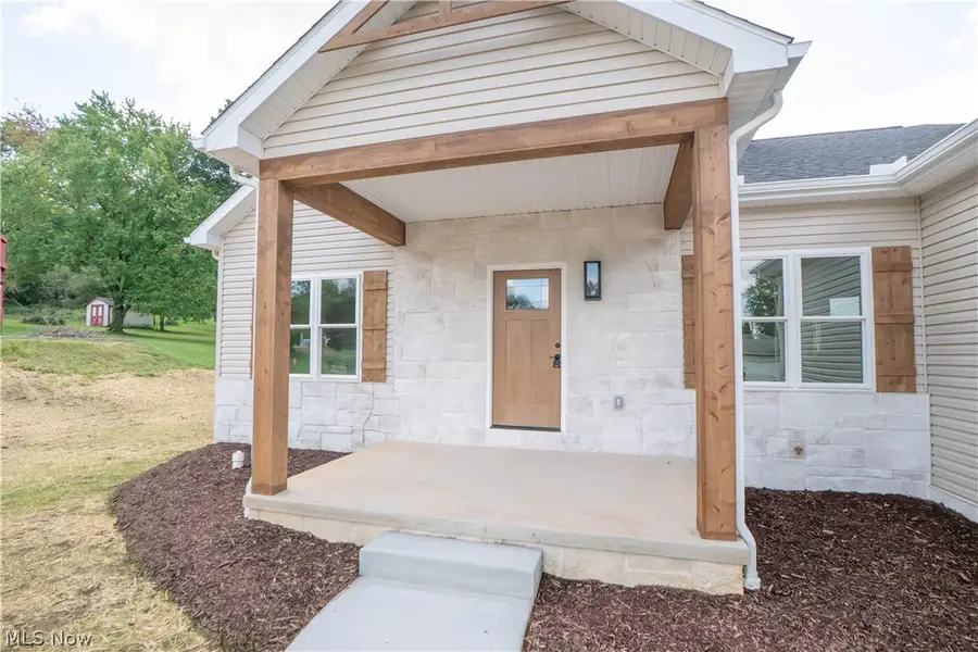 4327 Skycrest Nw Drive, Canton, OH 44718 - #2