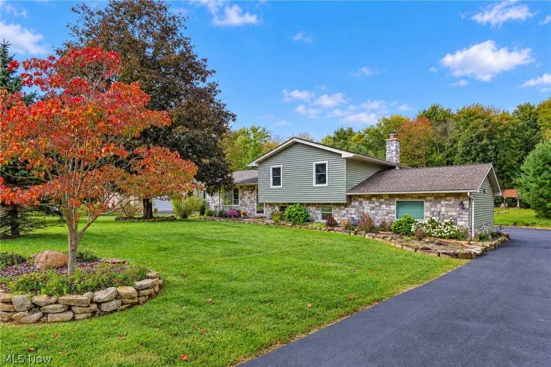 1323 Westview Drive, Salem, OH 44460 - #1