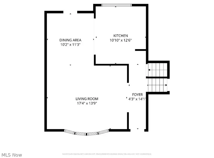 1323 Westview Drive, Salem, OH 44460 - #3
