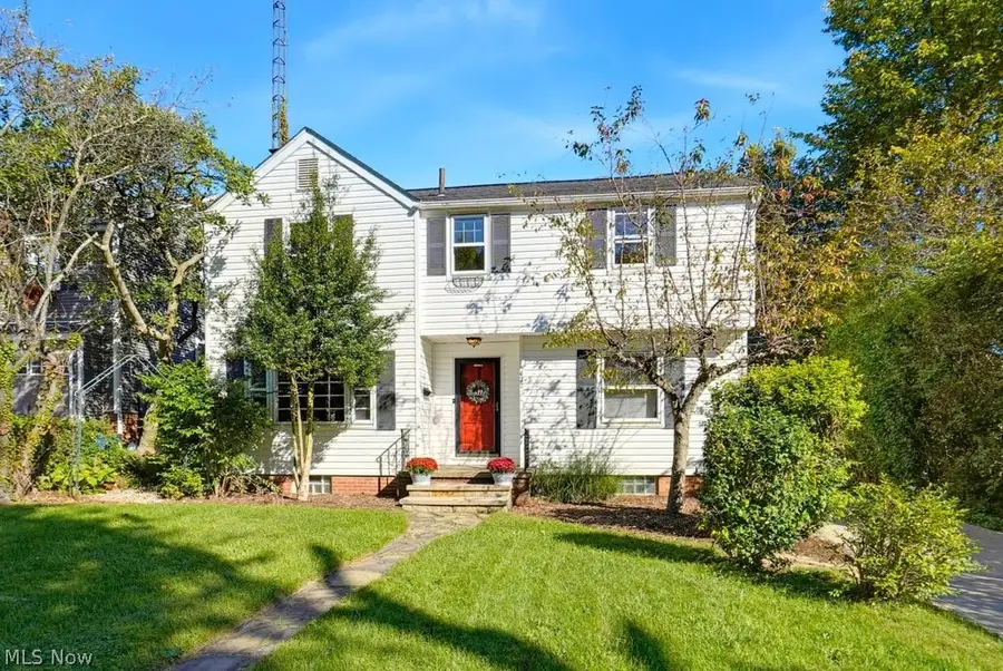 137 33rd Nw Street, Canton, OH 44709 - #2
