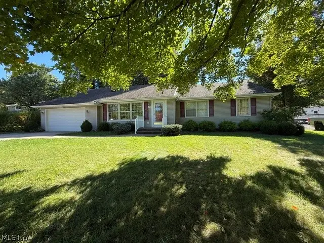 4892 Boston Road, Brunswick, OH 44212 - #1
