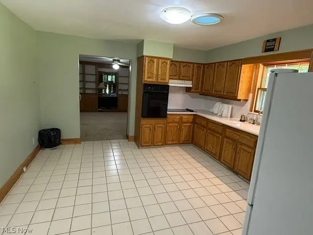 4892 Boston Road, Brunswick, OH 44212 - #2