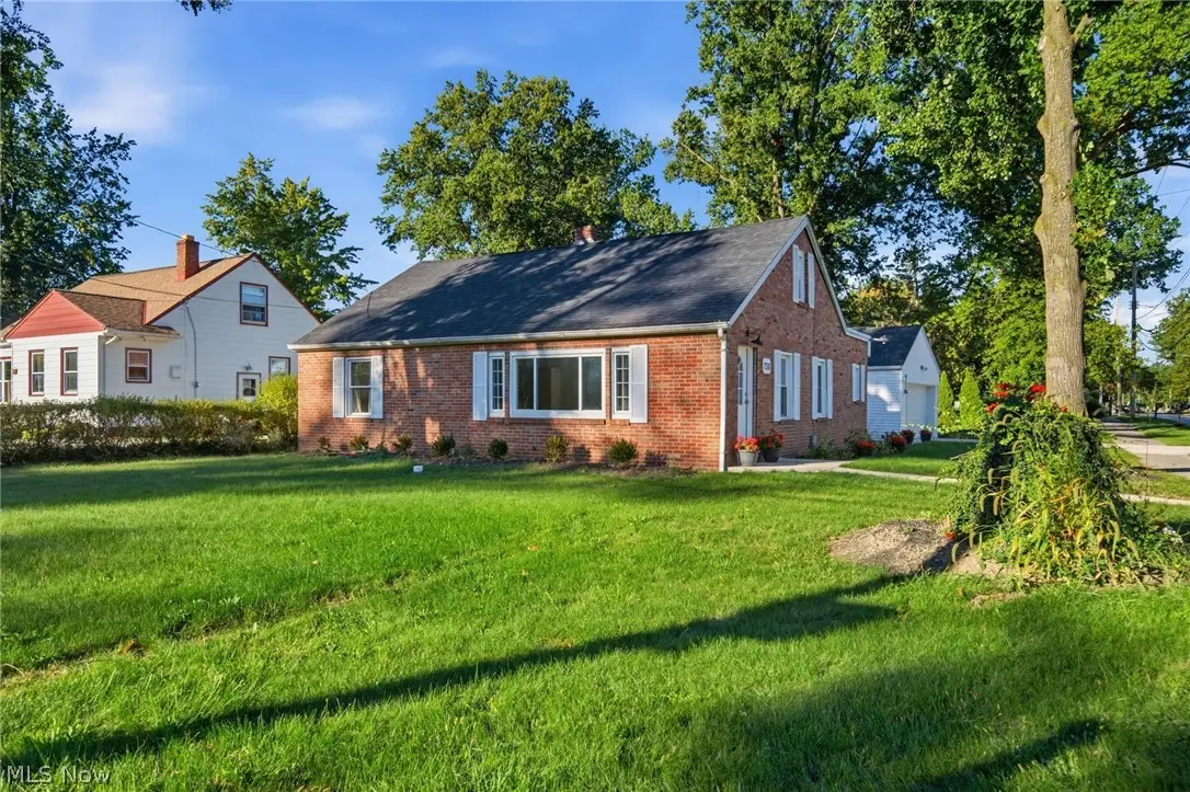 730 Columbia Road, Westlake, OH 44145 - #1