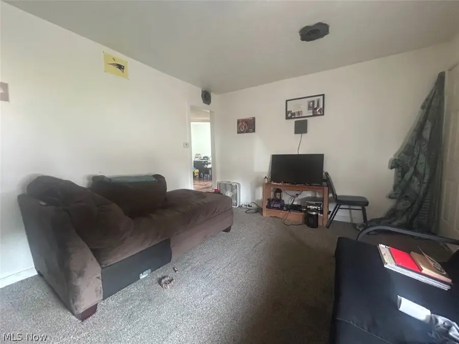 336 Parmely Avenue, Elyria, OH 44035 - #3