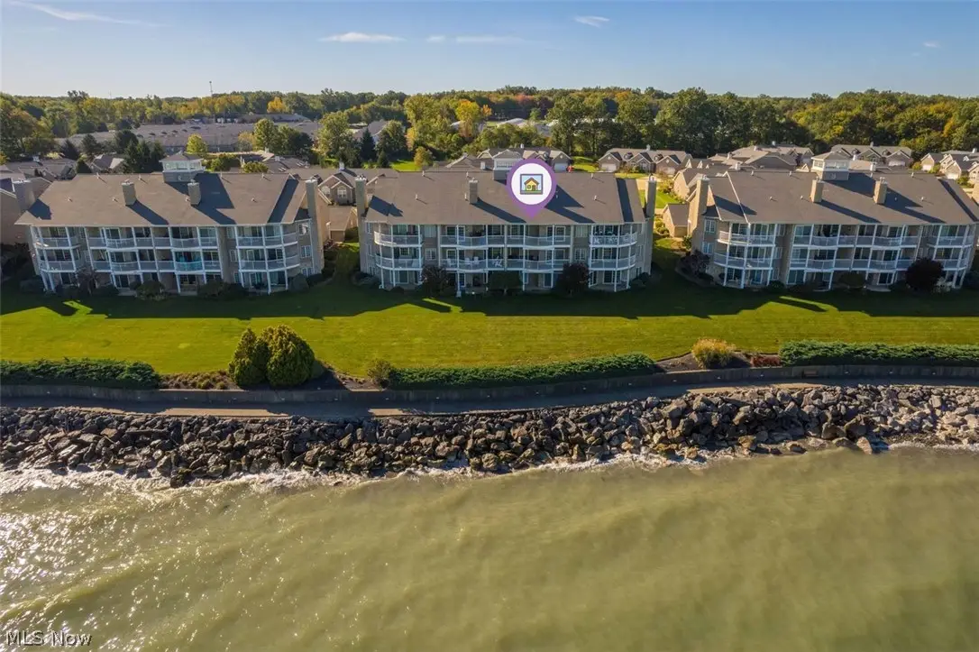 2972 Whispering Shores Drive, Vermilion, OH 44089 - #1