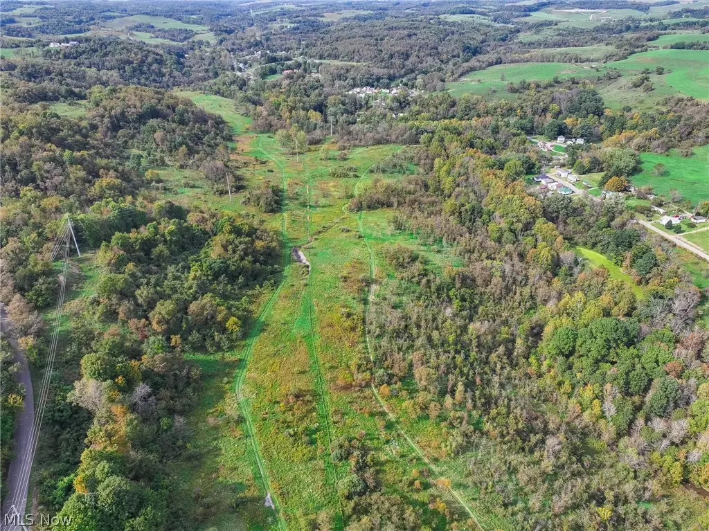 County Road 11 Road, Dillonvale, OH 43917 - #1