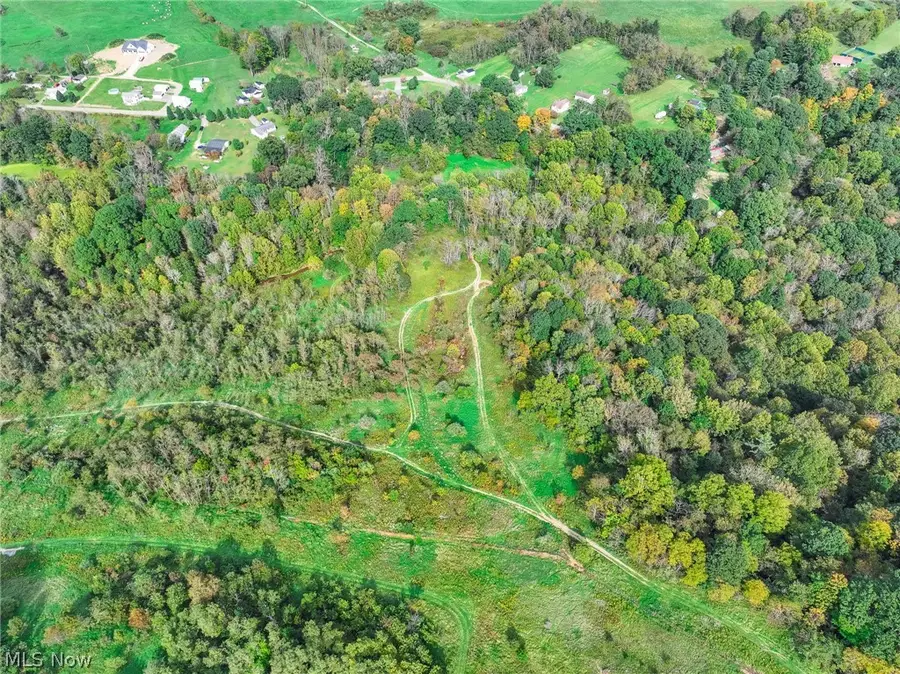 County Road 11 Road, Dillonvale, OH 43917 - #2