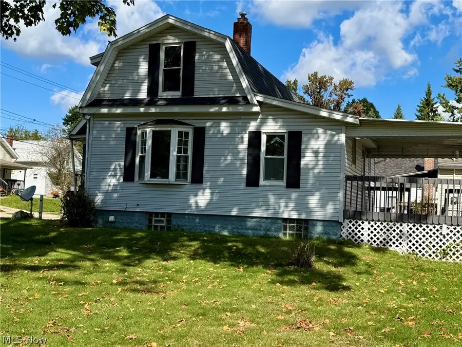 375 Pauline, Akron, OH 44312 - #3