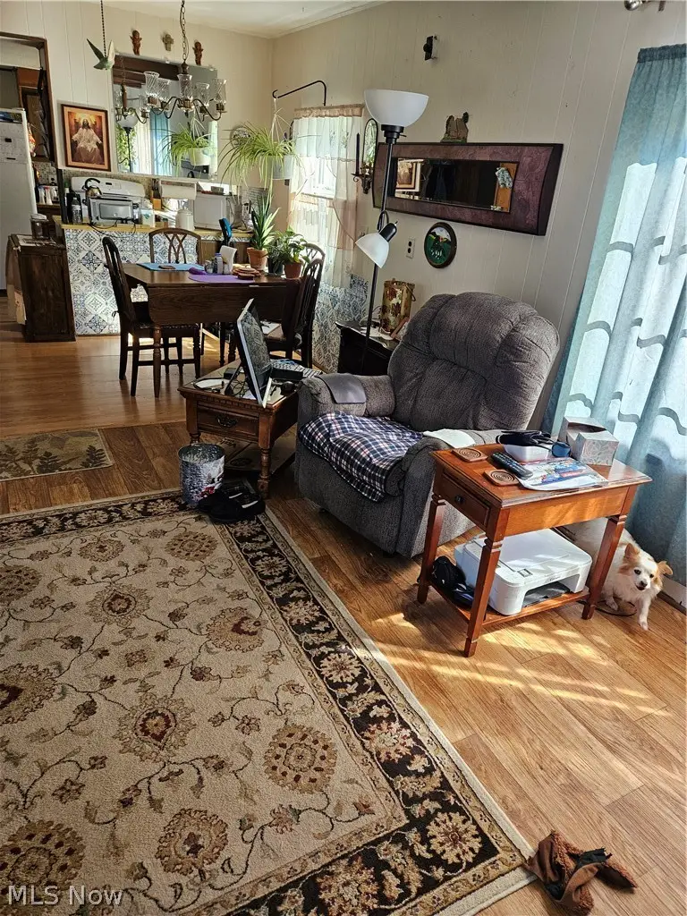 1280 Monterey Nw Boulevard, North Canton, OH 44720 - #3