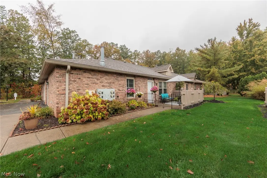 2832 Shakespeare Lane, Avon, OH 44011 - #1