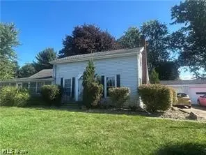 1145 Oh-193, Conneaut, OH 44030