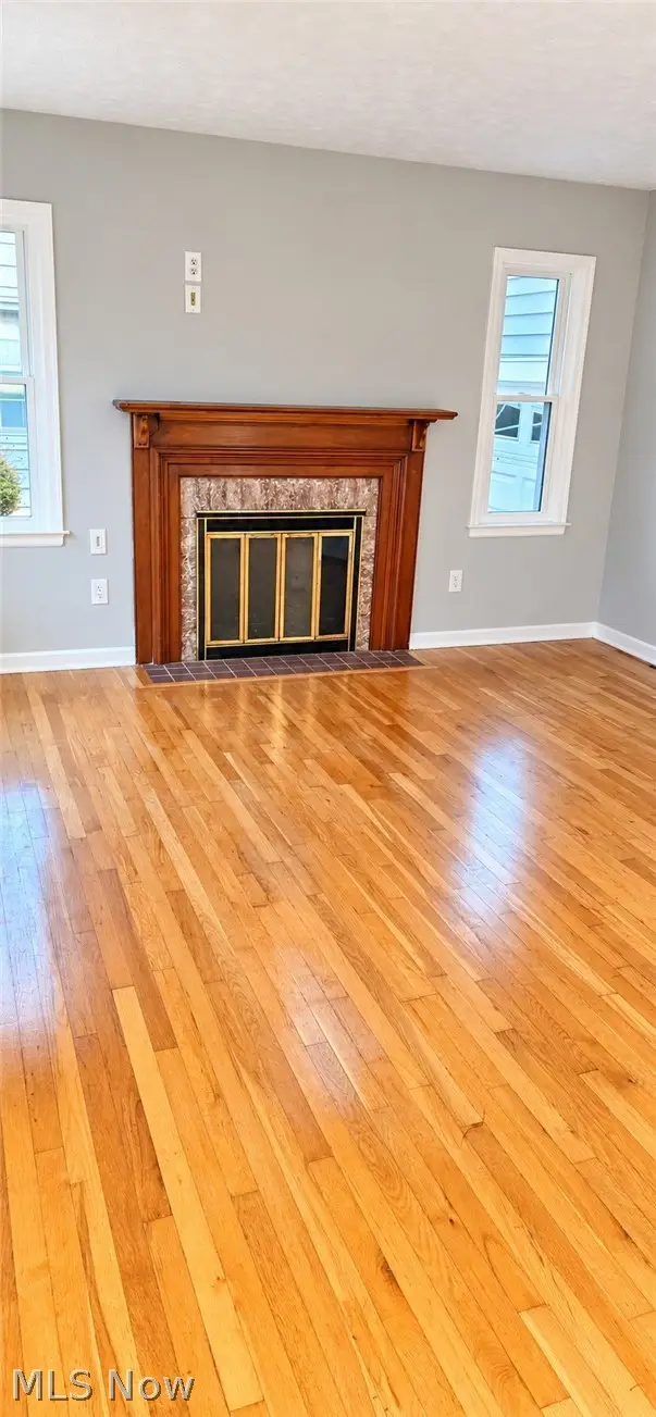 736 E Highland Avenue, Ravenna, OH 44266 - #2