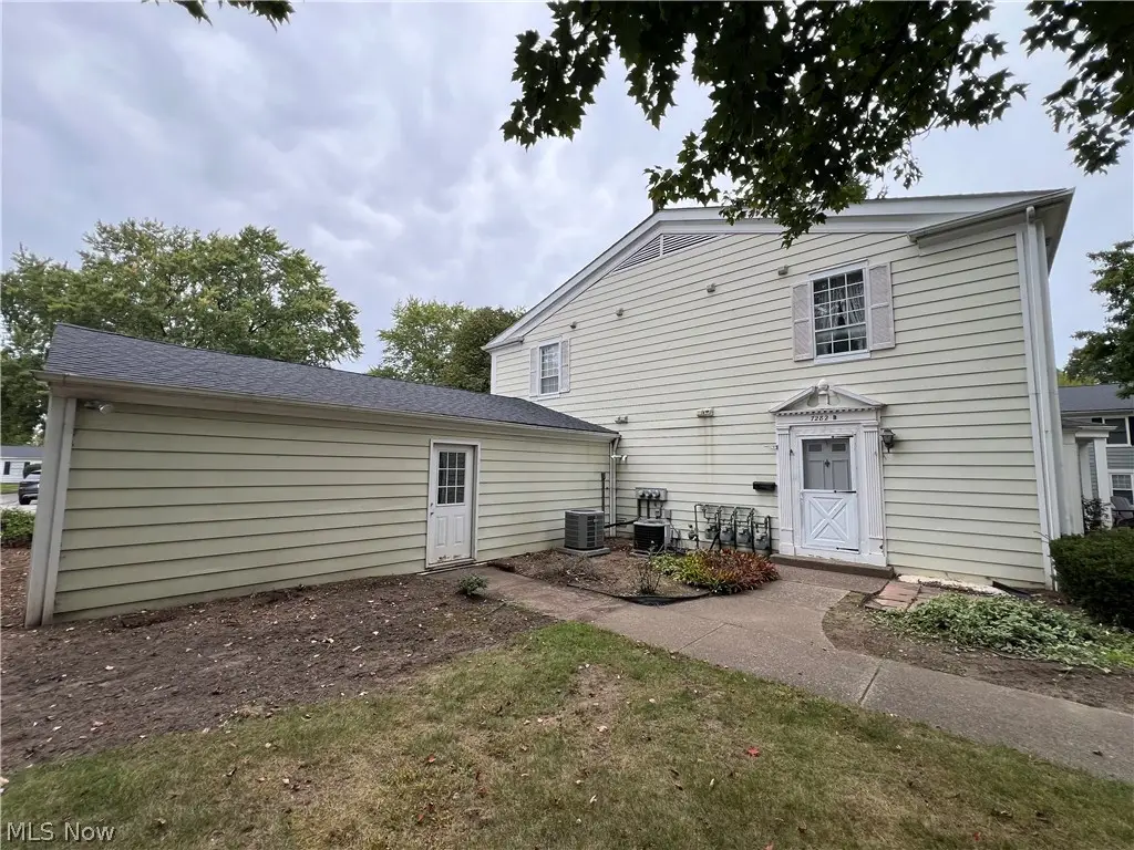 7282 Trotter Lane #7B, Mentor, OH 44060 - #1
