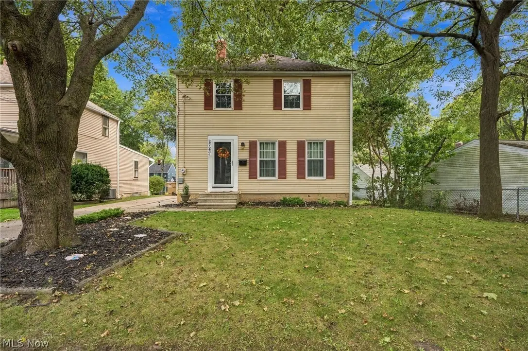 2723 Maplewood Street, Cuyahoga Falls, OH 44221 - #1
