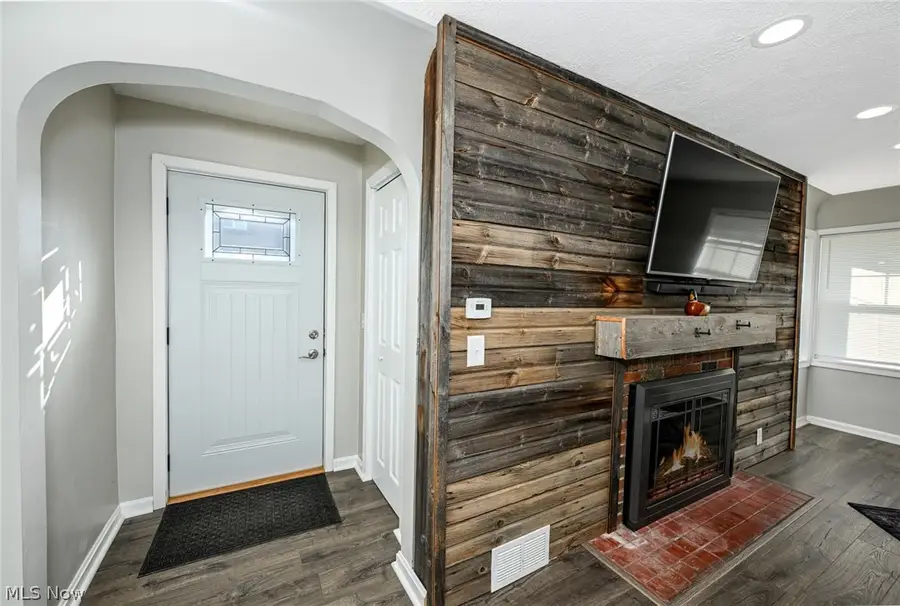 48 Church Street, West Salem, OH 44287 - #2