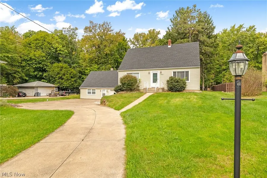 19858 Royalton Road, Strongsville, OH 44149 - #2