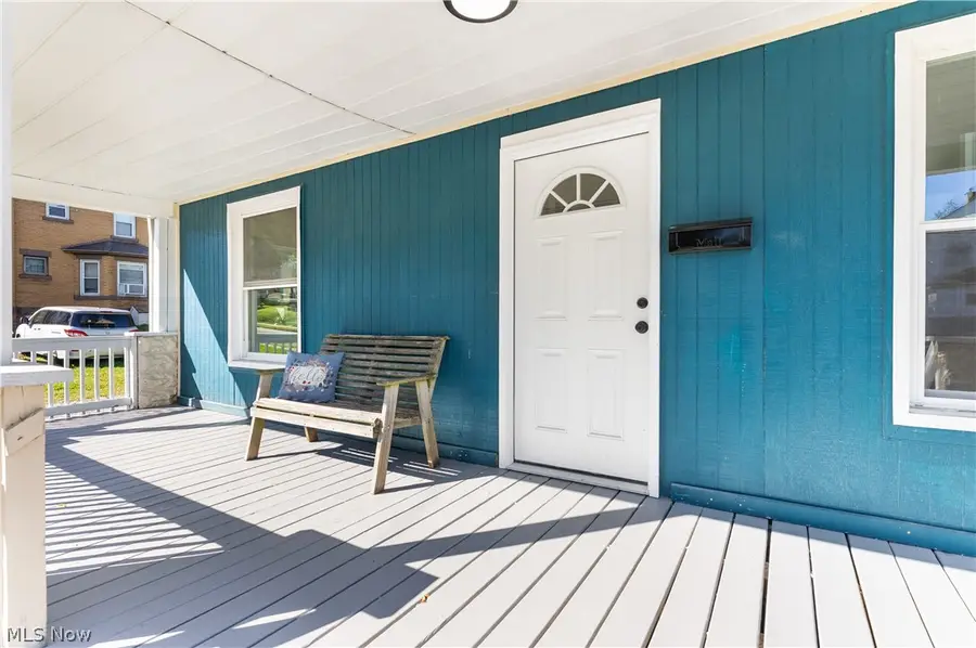 153 Elm Street, Struthers, OH 44471 - #3
