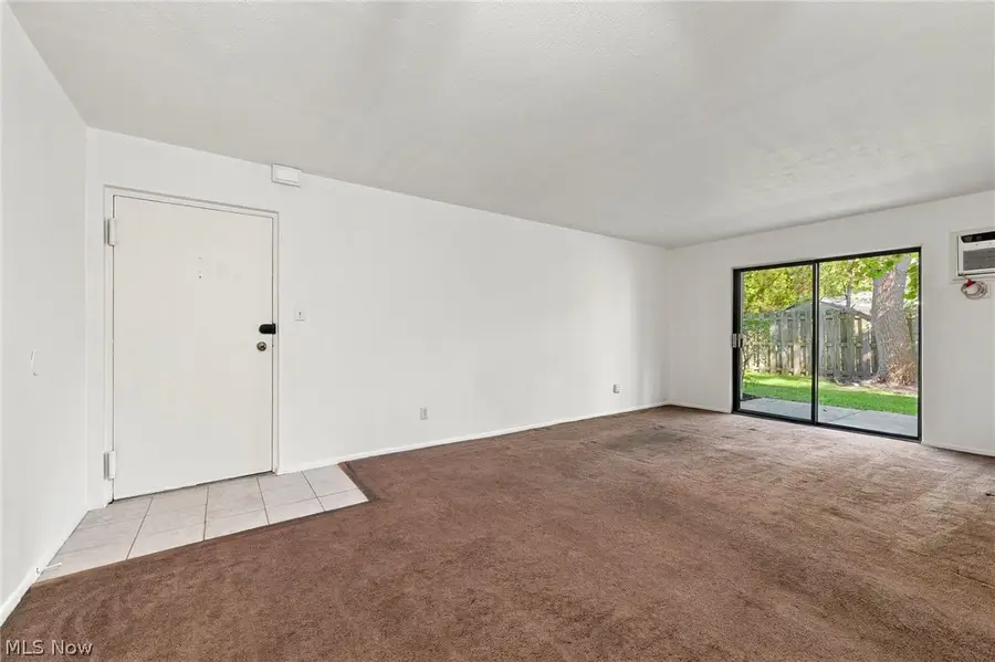 23831 David Drive #108, North Olmsted, OH 44070 - #3