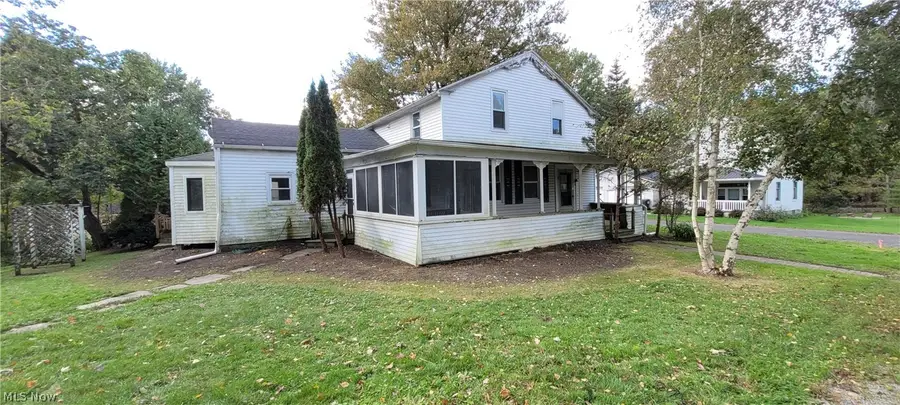 1240 Maple Avenue, Atwater, OH 44201 - #2