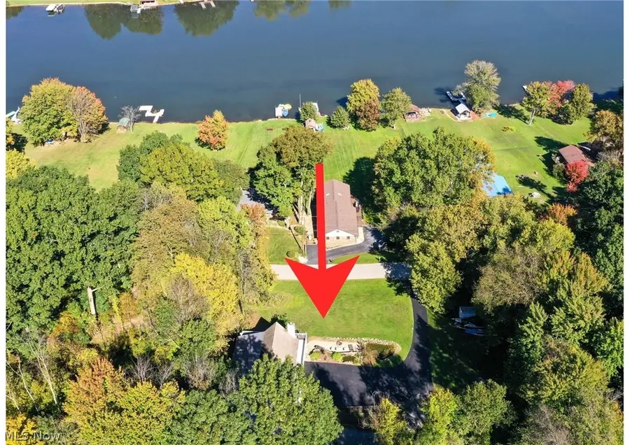 47920 Tomahawk Drive, Negley, OH 44441 - #3