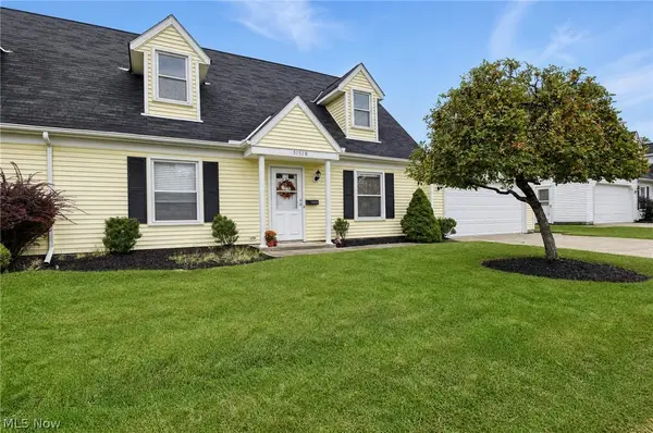 5151 Liberty Lane #B, Willoughby, OH 44094