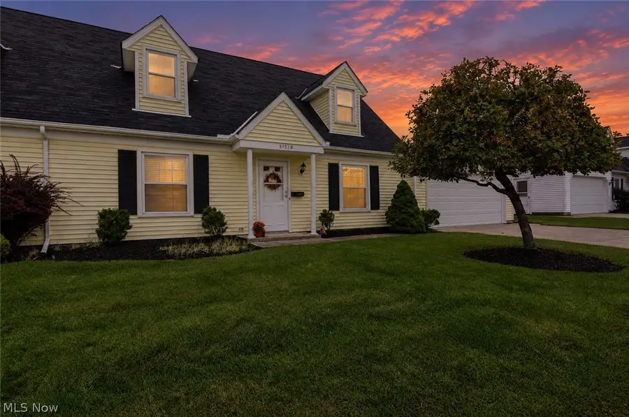 5151 Liberty Lane #B, Willoughby, OH 44094 - #2
