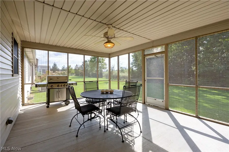 744 Whitetail Crossing, Wooster, OH 44691 - #3