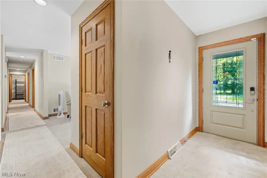 559 Houghton Road, Sagamore Hills, OH 44067 - #3