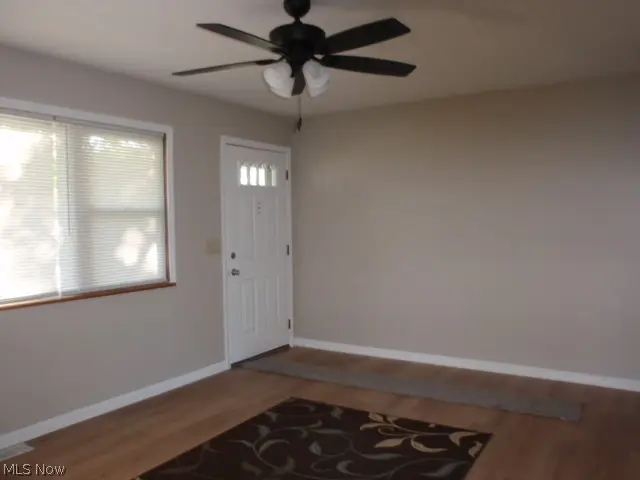 801 Concord Avenue, Elyria, OH 44035 - #2