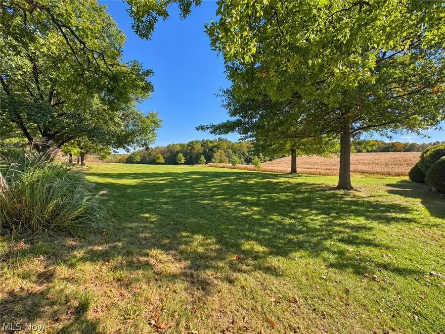 3236 N Pleasant Drive, East Palestine, OH 44413 - #3