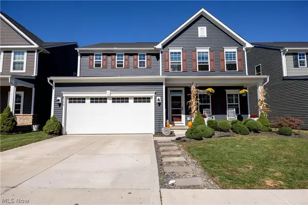 6170 James Drive, Lorain, OH 44053