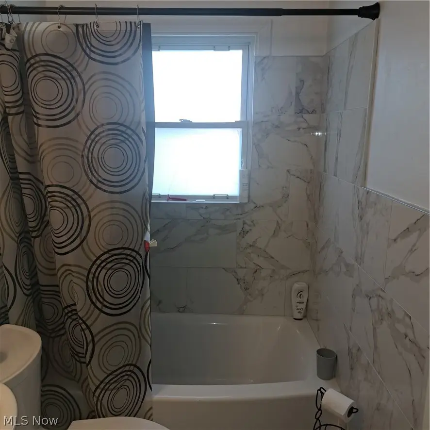 480 W Hylda Avenue, Youngstown, OH 44511 - #3