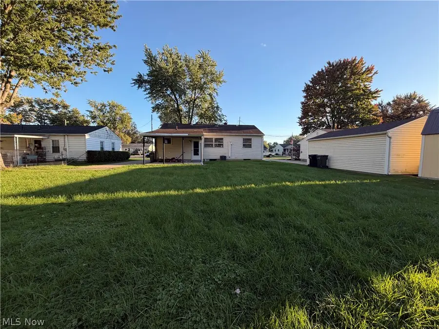 676 Lucille Drive, Elyria, OH 44035 - #2