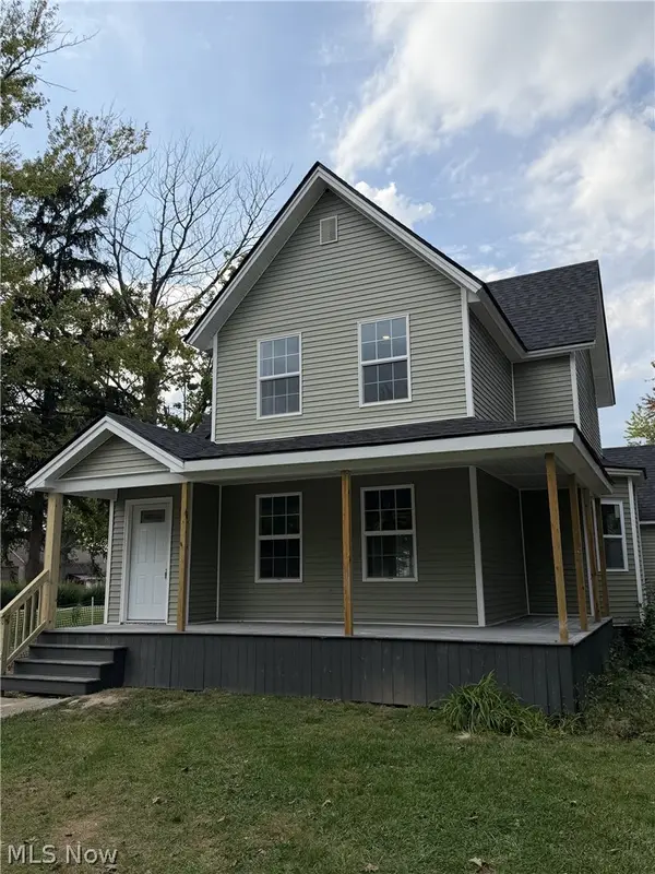 2912 W Erie Avenue, Lorain, OH 44053