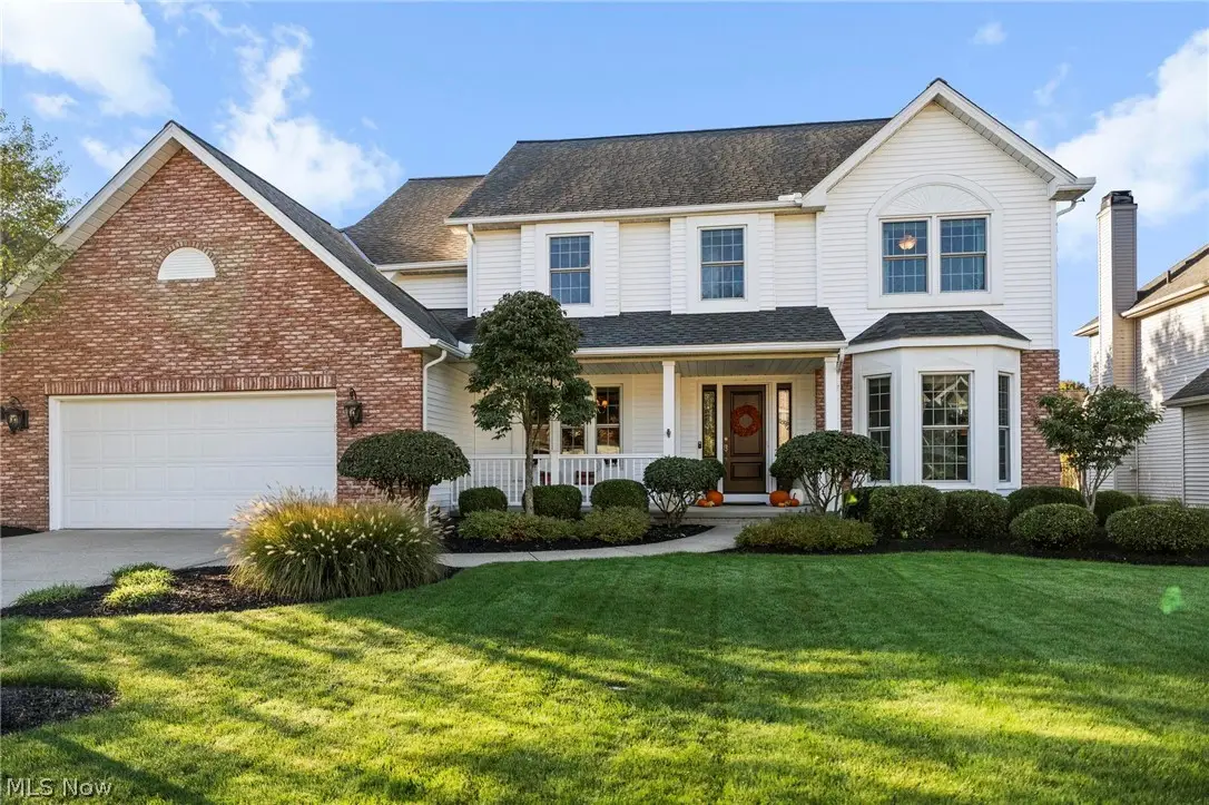 19757 Stoughton Drive, Strongsville, OH 44149 - #1
