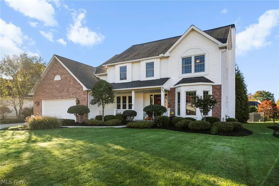 19757 Stoughton Drive, Strongsville, OH 44149 - #2