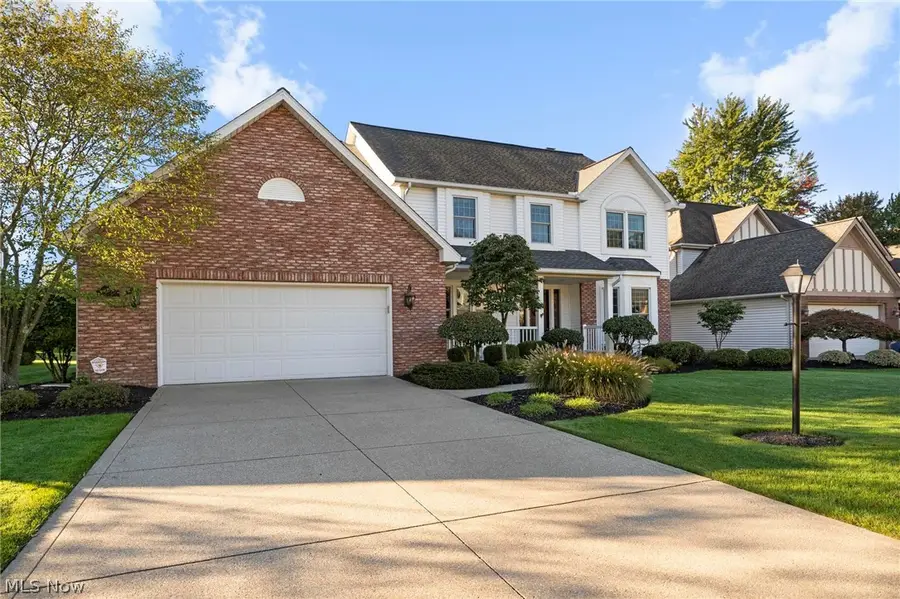 19757 Stoughton Drive, Strongsville, OH 44149 - #3