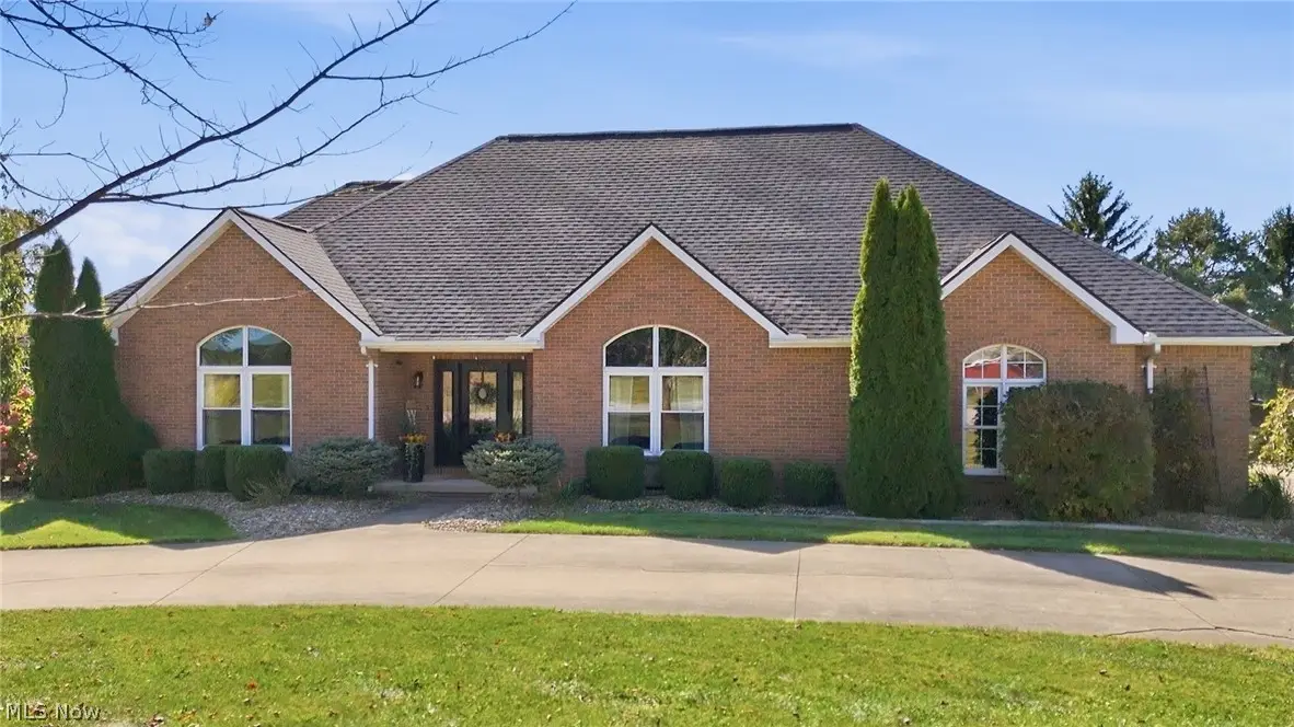 610 E Tiffin Street, Attica, OH 44807 - #1