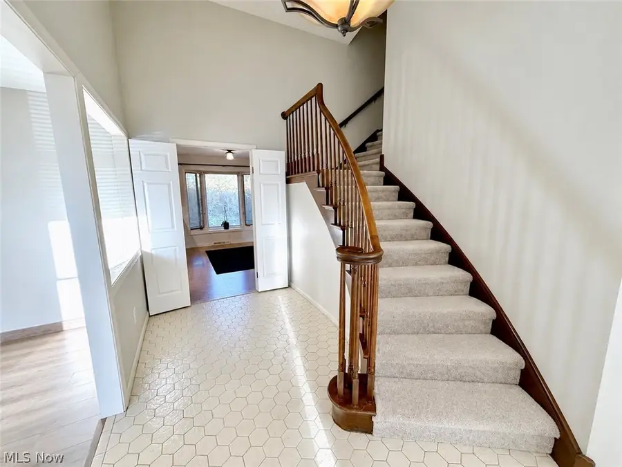 5880 Deepwood Trail, Solon, OH 44139 - #2