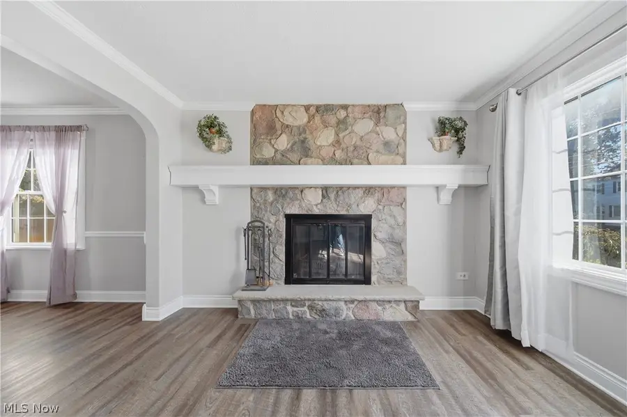 123 Marvella Ne Drive, Canton, OH 44714 - #3