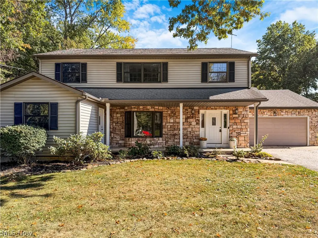 7487 King Memorial Road, Mentor, OH 44060 - #1