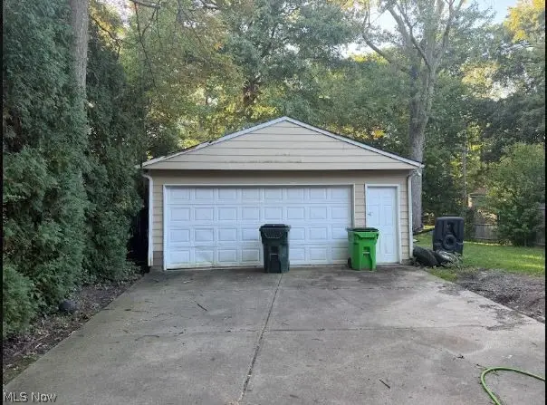 1568 Sheffield Road, South Euclid, OH 44121 - #3