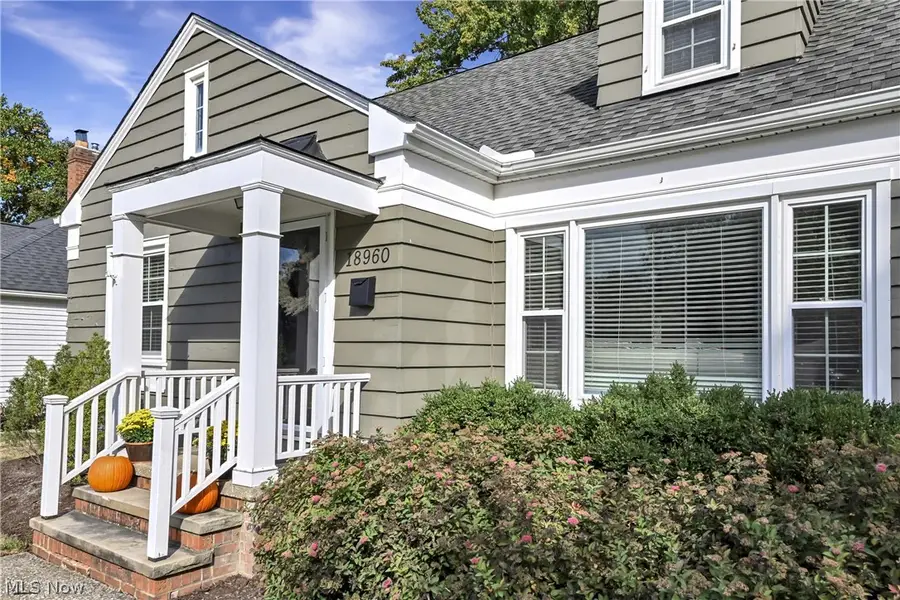 18960 Coffinberry Boulevard, Fairview Park, OH 44126 - #2