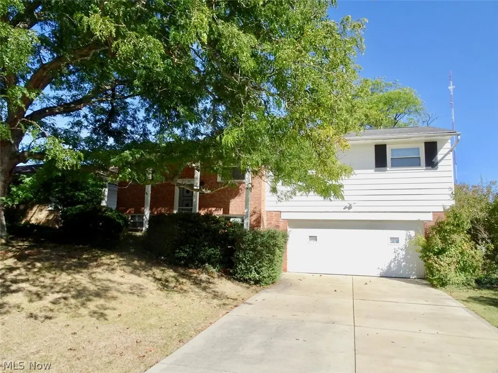 6905 Day Drive, Parma, OH 44129 - #1