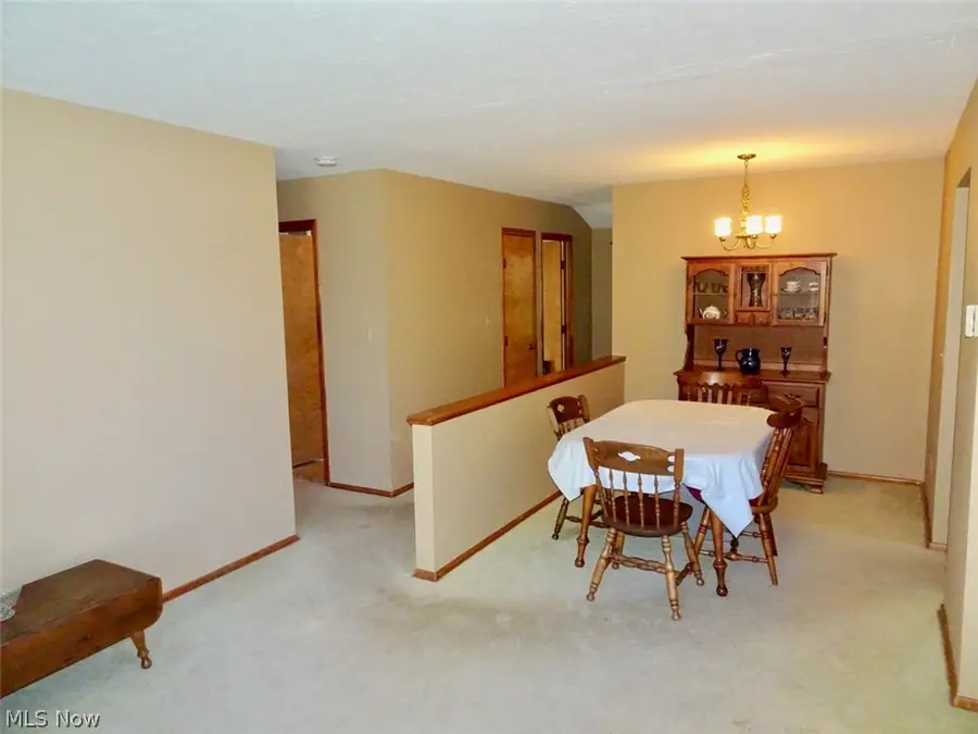 6905 Day Drive, Parma, OH 44129 - #3