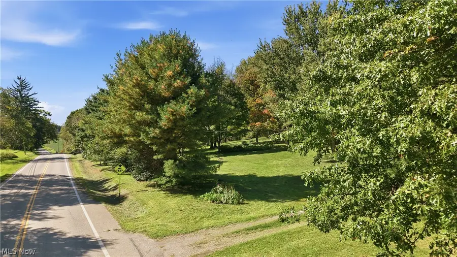 41096 State Route 517, Lisbon, OH 44432 - #2