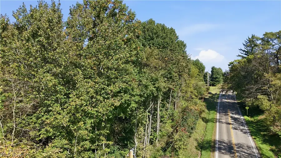 41096 State Route 517, Lisbon, OH 44432 - #3