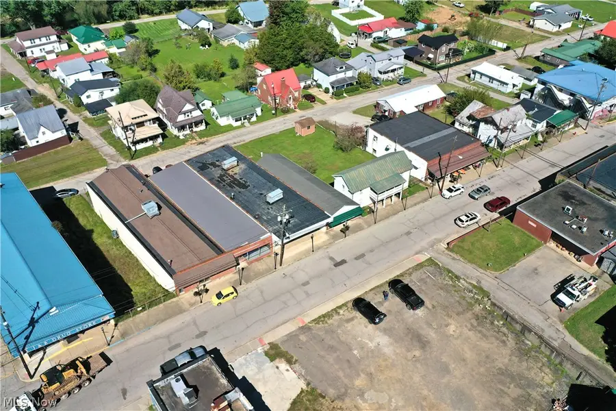 346 Main Street, Grantsville, WV 26147 - #3