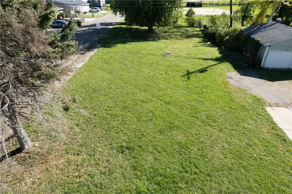1362 Ivydale Sw Avenue, Canton, OH 44710
